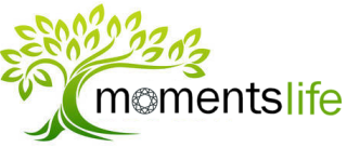 Moments Life Diamonds for special moments